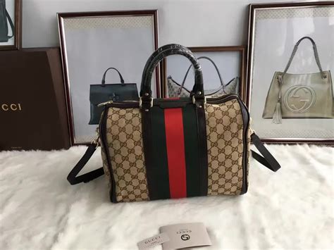 Gucci outlet online UK